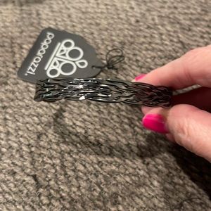 Paparazzi Bracelet